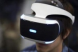 Sony前高管：还在怀疑虚拟现实的前景？是时候放下顾虑了