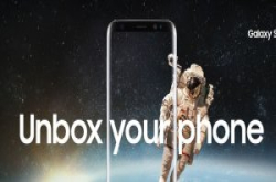 挑战iMessage！三星和Google联手共推RCS讯息服务互通