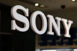 Sony或于本周召开新品发布会