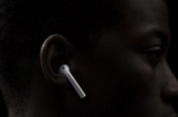 Apple笑哈哈！没想到此iPhone7配件竟如此受欢迎