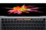 MacBook下月更新？这次WWDC很可能“硬件频发”