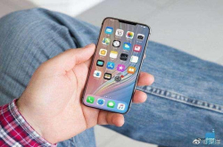 iPhoneSE2谍照曝光 网友评：这才是全面屏该有的样子