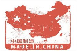 一触即发 中美科技竞争或将两败俱伤 网友：国产芯片要崛起