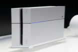 Sony太偏心独立版白色PS4仅欧洲有卖