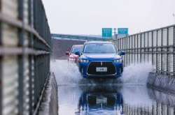 哈弗5月销量下挫近20% 长城被吉利全面超越
