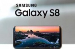 虽屏幕加大但SamsungS8的电池容量可能缩水