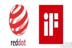 红点奖含金量不足？受质疑的并非手机厂商