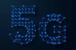 现在5G手机根本没法用 为什么手机厂商们却都争先恐后？