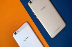 都说小米华为好 为什么手机店员都不推荐 反而立捧OPPO/Vivo？