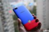 oppo r11 2017发布时间 王者荣耀定制限量版锁定9月29日