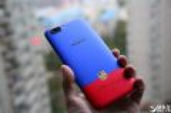 oppo r11 2017发布时间 王者荣耀定制限量版锁定9月29日