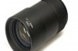 IB/EOptics将为M4/3推出26mmf/1.4新镜