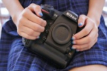 NikonD5评测：这是一台随便能出大片的相机