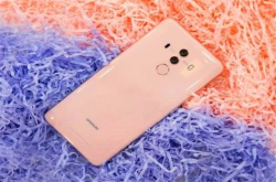 国产要变天 华为越来越贵 iPhone却越来越便宜