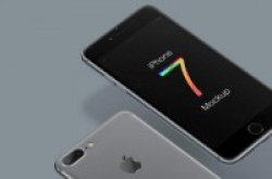 iPhone7称霸美国份额比SamsungS8高2倍