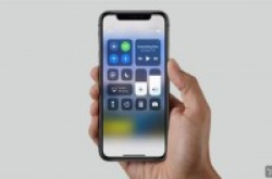 iPhoneX售价8588元根本不贵？