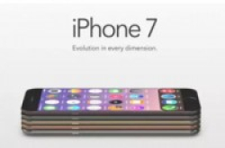 国行将首发iPhone7工程机前面板谍照曝光