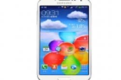 5英寸屏幕+双四核处理器 三星Galaxy S4性能依旧强劲