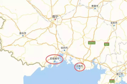 海南限购之后 那些热炒旅居房产的地方