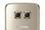 Samsung明年或推双镜头机型