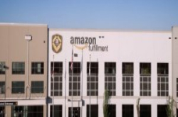 Amazon向索赔法院抗议美国国防部JEDI专案的评选不公