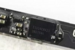 iPhone6s意外关机原因另有新解读