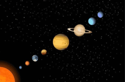地球之外的星球环境究竟如何？科学家：每一颗都让人类感到恐惧