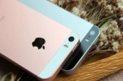 Apple正式接到搜查令：解锁德州枪犯iPhoneSE