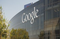 GoogleAI会自己创造加密法，避免“他人”刺探