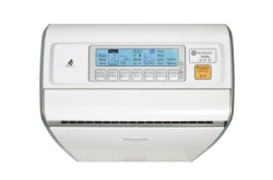 PanasonicECONAVI智慧抽湿机节能又抗敏