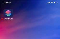iOS12新功能细节曝光：可设置自动化程序玩法更加多样