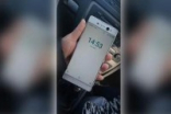 大眼睛SonyXperiaC6真机照来了看着挺萌的