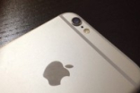 镜头突出/背部白条！Apple为何如此设计iPhone6