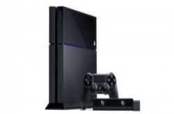 传闻Sony拟推出PlayStation 4.5，强化4K及VR游戏效能