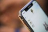 iPhone X什么时候才能买？发售日期延迟了1个多月