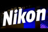 Nikon500/5.6E正在开发：远摄定焦又要出神作！