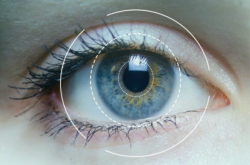 用VR治疗视觉障碍 VividVision联手纽约州立大学推动弱视医疗研究