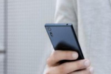 SonyXCompact旗舰手机在英国首发3190元