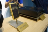 Sony发布三款重量级HIFI