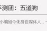 退休编辑评西数Black SSD：M.2优势太明显