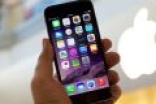 国行iPhone 6疯狂降价！比大厂还便宜 太超值