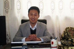 80后最强包子哥 5年开500家店 公司资产上千万