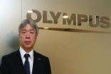 Olympus将缩减消费DC产品或研发Android相机