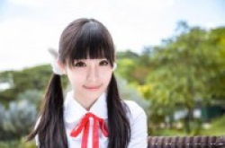 扔掉鲜花吧大学生把妹必送的手机推荐