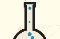 专家讲解科学重要性