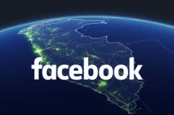Facebook要求选举广告要提供地址核实