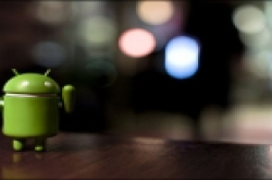 犹如晴天霹雳 Android 4.5或将禁止root