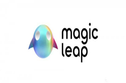 AR眼睛MagicLeapOne创造者发售2295美元起