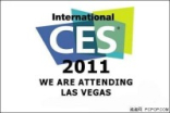 CES2011：最具人气相机一览
