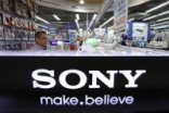 传Sony考虑在瑞典裁员至多千人